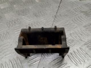 кронштейн радиатора BMW X5 E70 [рестайлинг] E70 2010, 4.0 л., дизель, АКПП, tiefseeblau metallic (a76), внедорожник 5 дв., полный привод, правый руль, 17117533537