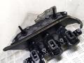 коллектор впускной Renault Grand Scenic 3 поколение 2011, 1.6 л., R9M 402, дизель, МКПП, 118305906R - фото №3