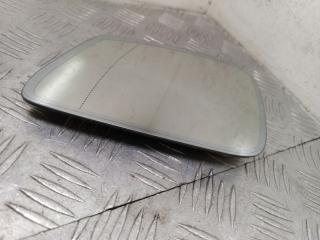 стекло зеркала наружного левого BMW 5 серия F07/F10/F11 2011, 3.0 л., N57 D30 A, дизель, АКПП, sophistog brillan metallic (a90), универсал, задний привод, правый руль