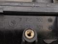 коллектор впускной BMW 5 серия E60/E61 E60 2007, 3.0 л., M57 D30 (306D3), дизель, АКПП, седан, 7790701, 11617790701, 11617800585, 7800585 - фото №4
