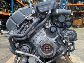 двигатель BMW 3 серия E90/E91/E92/E93 2007, 2.5 л., N52 B25 AF, бензин, АКПП, N52B25, N52B25A
