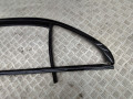 молдинг двери задней правой Mercedes-Benz C AMG W205 2017, 4.0 л., M 177.980, бензин, АКПП, 197, седан, задний привод, правый руль - фото №4