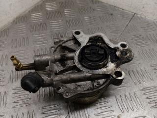 насос вакуумный Jaguar XF X250 [рестайлинг] 2011, 3.0 л., AJV6D, дизель, АКПП, 306DT, AJV6D, 9X2Q2A451BD