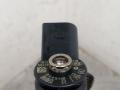 форсунка BMW 5 серия E60/E61 2006, 2.5 л., M57 D25 (256D2), дизель, 7794652, 13537794652 - фото №7