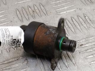 Клапан ТНВД BMW 3 серия E46 [рестайлинг] 2004, 3.0 л., M57 D30 (306D2), дизель, МКПП, M57D30TU, 306D2, M57N306D2, 0928400560