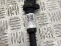 катушка зажигания BMW 3 серия E90/E91/E92/E93 2007, 2.5 л., N52 B25 AF, бензин, МКПП, 7548553, 12137548553 - фото №2