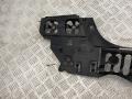 Крепление бампера заднего BMW 7 серия G11/G12 G11 2018, 3.0 л., B57 D30 A, дизель, АКПП, singapore grau metallic (b41), седан, полный привод, правый руль, 51127357144, 7357144 - фото №2