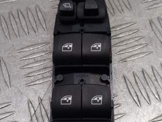 блок управления стеклоподъемниками BMW X3 G01 [рестайлинг] G01 2024, 2.0 л., B48 B20 A, бензин, АКПП, black sapphire, внедорожник 5 дв., полный привод, правый руль, 5A5AAA3