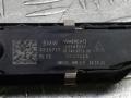 блок управления сиденьем BMW 7 серия G11/G12 G11 2018, 3.0 л., B57 D30 A, дизель, АКПП, singapore grau metallic (b41), седан, полный привод, правый руль, 6826737, 61316826737 - фото №3