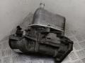 теплообменник масляного фильтра BMW X5 E53 2003, 3.0 л., M57 D30 (306D1), дизель, АКПП, 2247204, 11422247204 - фото №2