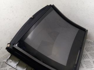 проектор BMW iX I20 2025, электро, белый, полный привод, правый руль, 5A4BA61