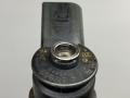 форсунка BMW 5 серия E60/E61 E60 2006, 2.5 л., M57 D25 (256D2), дизель, АКПП, седан, 7794652, 0445110212, 13537794652 - фото №5