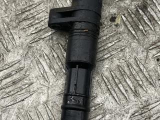катушка зажигания Renault Megane 2 поколение 2006, 1.6 л., K4M 812, бензин, МКПП, 8200568671