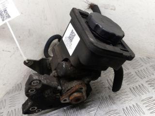 насос гидроусилителя руля BMW 3 серия E46 2003, 3.0 л., M57 D30 (306D1), дизель, АКПП, задний привод, 6754172, 32416754172, 7692974517