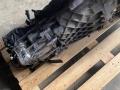 КПП механическая (МКПП) Mercedes-Benz Sprinter 2 поколение (W906) 2013, 2.2 л., дизель, МКПП, A9062607300 - фото №2