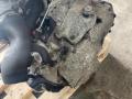 КПП автоматическая (АКПП) Volvo C30 1 поколение 2007, 2.4 л., D 5244 T8, дизель, АКПП, AW55-5051SN, 30713903 - фото №2