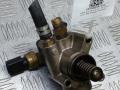 ТНВД Audi A6 4F/C6 2006, 2.0 л., BPJ, бензин, вариатор, 06F127025H - фото №4