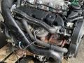 двигатель Peugeot 406 1 поколение [рестайлинг] 2002, 2.2 л., дизель, МКПП - фото №4