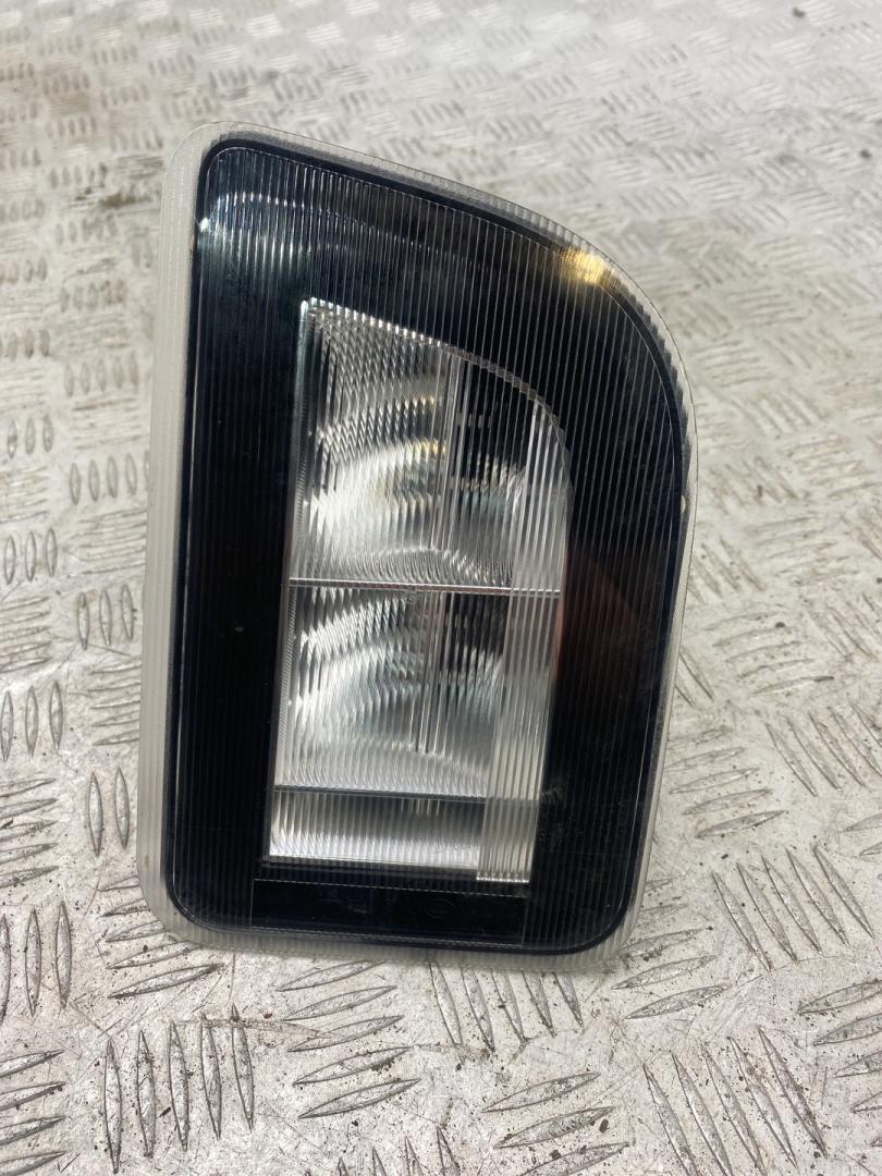 фонарь задний правый BMW iX I20 2025, электро, белый, полный привод, правый руль, H47953792, 7953792 - фото №1