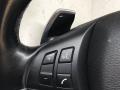 руль BMW X5 E70 [рестайлинг] E70 2012, 3.0 л., N57 D30 A, дизель, АКПП, alpinweiß iii ( 300), внедорожник 5 дв., полный привод, правый руль - фото №2