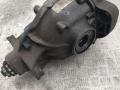 редуктор заднего моста BMW 5 серия F07/F10/F11 F10 2011, 3.0 л., N57 D30 A, дизель, АКПП, carbonschwarz metallic (416), седан, задний привод, правый руль, 33107584456, 7584456 - фото №6