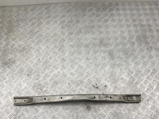 Распорка (растяжка) телевизора BMW X5 F15 2017, 3.0 л., N57 D30 B, дизель, АКПП, carbonschwarz metallic (416), внедорожник 5 дв., полный привод, правый руль, 7228081, 51717228081