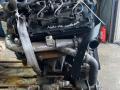 двигатель Audi A4 B6 2006, 3.0 л., BKN, дизель, АКПП, BKN - фото №4