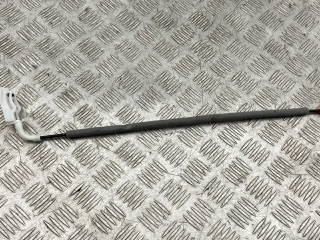 трос двери BMW X3 E83 [рестайлинг] E83 2008, 3.5 л., M57D30 (306D5), дизель, АКПП, platinbronze metallic (a53), внедорожник 5 дв., полный привод, правый руль, 3330987