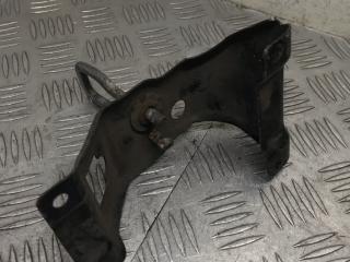 замок капота BMW X5 E70 [рестайлинг] E70 2012, 3.0 л., N57 D30 A, дизель, АКПП, alpinweiß iii ( 300), внедорожник 5 дв., полный привод, правый руль, 51237164802, 7164802