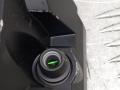 камера переднего обзора BMW i4 G26 [рестайлинг] 2025, электро, cape york grün metallic (c5y), хетчбэк 5 дв., задний привод, правый руль, 5B39259, 66515B39259, 66515A997A8, 5A997A8, 66515A97A00, 5A97A00 - фото №2