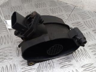 расходомер воздуха BMW 3 серия E46 2003, 3.0 л., M57 D30 (306D1), дизель, АКПП, задний привод, 13627787076, 7787076, 0928400468