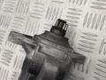 стартер Volkswagen Passat B6 2006, 2.0 л., BMR, дизель, робот, 0986020280 - фото №4