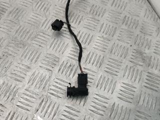 датчик AUC BMW 5 серия E60/E61 [рестайлинг] 2008, 3.0 л., M57 D30 (306D3), дизель, АКПП, задний привод, правый руль, 9136607, 64119136607