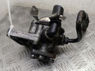 насос гидроусилителя руля BMW 3 серия E46 [рестайлинг] 2004, 2.2 л., M54 B22 (226S1), бензин, АКПП, 6760034, 32416760034