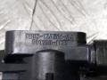 катушка зажигания Land Rover Range Rover 3 поколение [рестайлинг] 2007, 4.2 л., 428PS, бензин, АКПП, 6R83-12A366-AA - фото №2