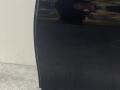 дверь задняя левая BMW 5 серия F07/F10/F11 F10 2011, 3.0 л., N57 D30 A, дизель, АКПП, carbonschwarz metallic (416), седан, задний привод, правый руль, 41007206113, 7206113 - фото №2