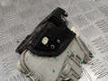 замок двери передней правой Audi A6 4F/C6 [рестайлинг] 2010, 3.0 л., дизель, седан, правый руль, 4F2837016E - фото №3