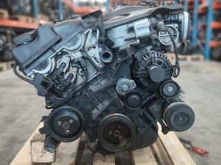 двигатель BMW Z4 E85/E86 [рестайлинг] 2007, 2.0 л., N46 B20 B, бензин, МКПП, N46B20, N46B20B, N46B20BB