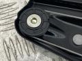 стеклоподъемник электрический задний левый BMW 3 серия F30/F31/F34 F30 2014, 2.0 л., N20 B20 B, бензин, АКПП, синий, седан, полный привод, 7351049 - фото №7