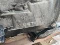 КПП механическая (МКПП) BMW 1 серия E81/E82/E87/E88 2006, 1.6 л., N45 B16, бензин, МКПП, 2200074390 - фото №4