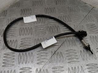 датчик температуры во впускном коллекторе BMW 3 GT F34 [рестайлинг] 2017, 3.0 л., N57 D30 B, дизель, АКПП, 13628507629, 8507629