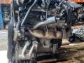 двигатель Audi A4 B6 2006, 3.0 л., ASB, дизель, МКПП, BMK, BKN, ASB, BNG - фото №3