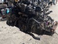 двигатель Opel Vivaro A [рестайлинг] 2010, 2.0 л., M9R 786, дизель, МКПП, M9R780, M9R782, M9R786 - фото №4