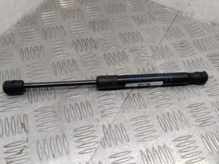 амортизатор капота BMW X3 G01 [рестайлинг] G01 2024, 2.0 л., B48 B20 A, бензин, АКПП, black sapphire, внедорожник 5 дв., полный привод, правый руль, 51237397493, 7397493