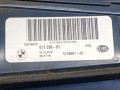 фонарь крышки багажника левый BMW X5 F15 2018, 3.0 л., N57 D30 A, дизель, АКПП, carbonschwarz metallic (416), внедорожник 5 дв., полный привод, правый руль, 63217470887, 7470887 - фото №6