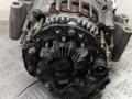 генератор BMW 5 серия F07/F10/F11 F10 2010, 4.4 л., N63 B44 A, бензин, седан, 12317603779, 7603779 - фото №3