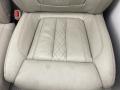 салон (комплект сидений) BMW 7 серия G11/G12 G11 2018, 3.0 л., B57 D30 A, дизель, АКПП, singapore grau metallic (b41), седан, полный привод, правый руль - фото №5