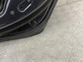 дверь задняя правая BMW 7 серия G11/G12 G11 2018, 3.0 л., B57 D30 A, дизель, АКПП, singapore grau metallic (b41), седан, полный привод, правый руль, 41527423704, 7423704 - фото №6