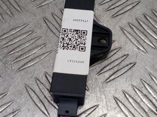 антенна системы комфортного доступа