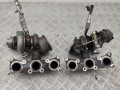 турбина BMW 3 серия E90/E91/E92/E93 [рестайлинг] E92 2008, 3.0 л., N54 B30 A, бензин, АКПП, купе - фото №8